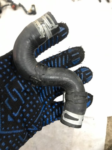 95510632210 купить Днепр