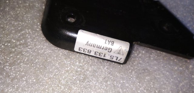 95511041500 PORSCHE купить в Черкассы