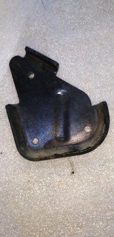 95511041500 PORSCHE купить в Харьков