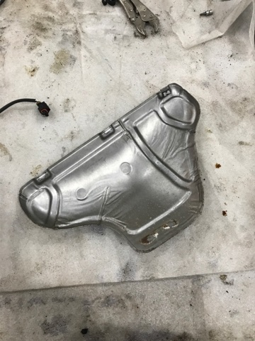PORSCHE 95511121301 в наличии Николаев