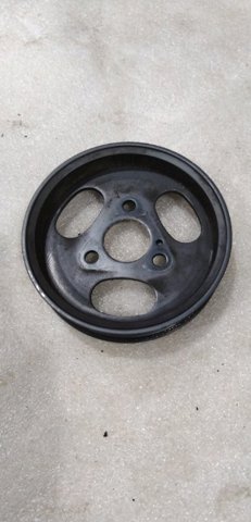 95514721900 PORSCHE купить в Павлоград