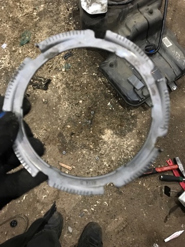 95520162301 PORSCHE купить в Полтава