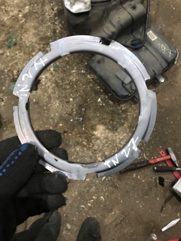 95520162301 PORSCHE купить в Павлоград