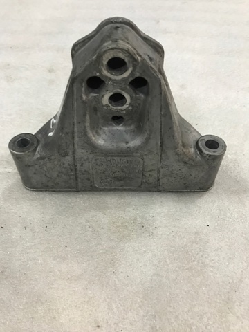 PORSCHE 95534164903 в наличии Львов
