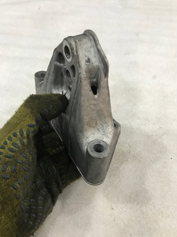 PORSCHE 95534164903 в наличии Хмельницкий