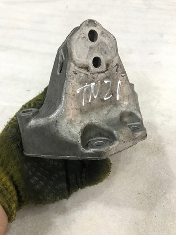 95534164903 PORSCHE купить в Киев