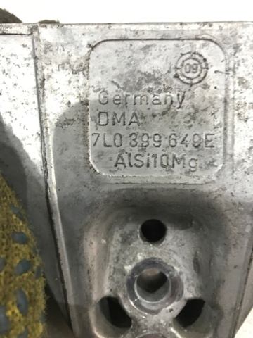 PORSCHE 95534164903 в наличии Тернополь