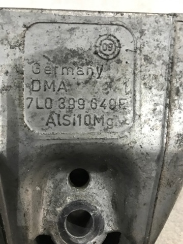 95534164903 купить Хмельницкий