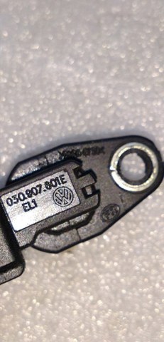 Датчик фаз 95560610610 PORSCHE