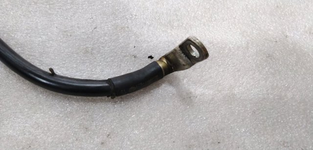 95561119600 PORSCHE купить в Харьков