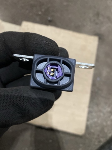95561120500 PORSCHE купить в Черновцы