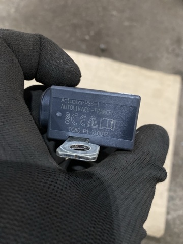 95561120500 купить Хмельницкий