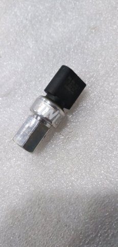 Датчик-клапан кондиционера Seat Alhambra