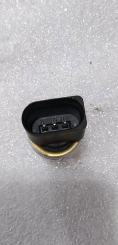 95561313701 PORSCHE Датчик абсолютного давления кондиционера купить в Запорожье