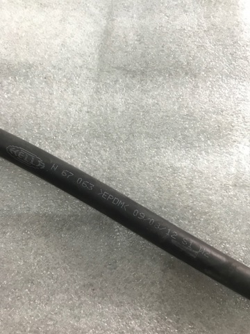95562813000 PORSCHE купить в Кривой Рог