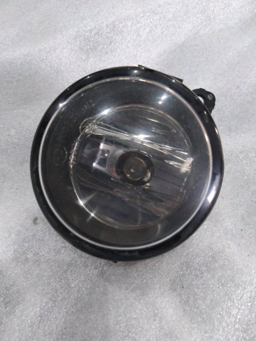 95563116300 PORSCHE Противотуманки купить в Черновцы