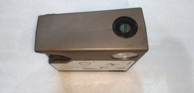 95565205302 PORSCHE купить в Ровно
