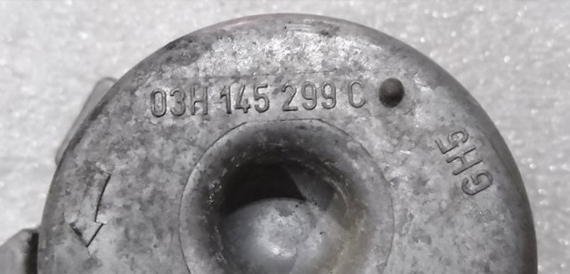 95810236140 PORSCHE купить в Чернигов