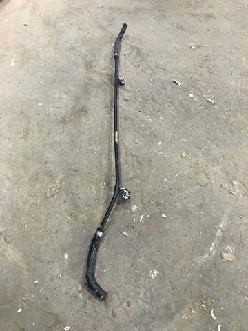 PORSCHE 95810631110 в наличии Черновцы