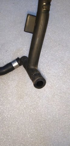 95810631210 PORSCHE купить в Киев