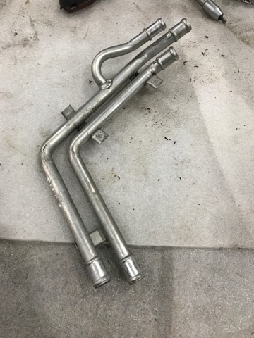 95810636000 PORSCHE купить в Николаев