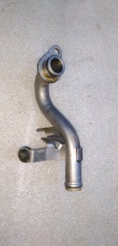 95810656500 PORSCHE купить в Запорожье