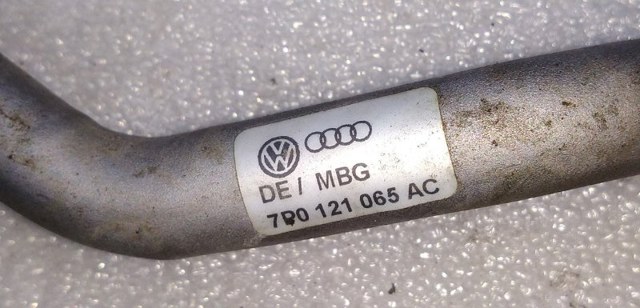 95810656600 PORSCHE купить в Киев