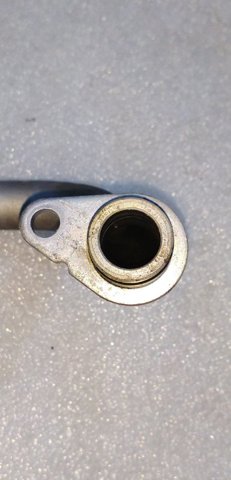 95810656600 PORSCHE купить в Винница