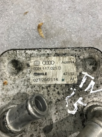 PORSCHE 95810727111 в наличии Кривой Рог