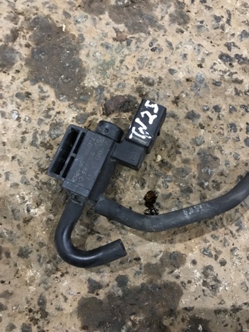 PORSCHE 95811036000 в наличии Запорожье