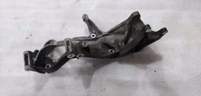 95814715100 PORSCHE купить в Винница