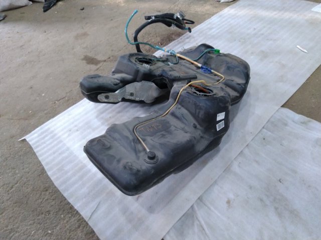 PORSCHE 95820102130 в наличии Львов