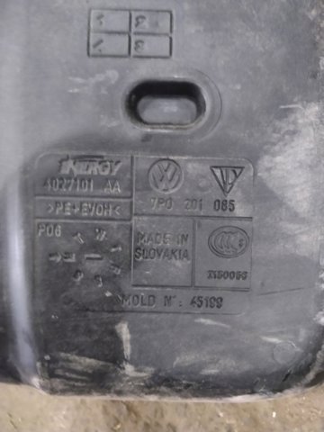 95820102130 купить Ирпень
