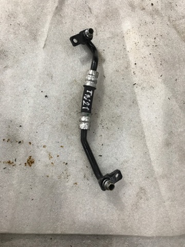 PORSCHE 95830708500 в наличии Ужгород