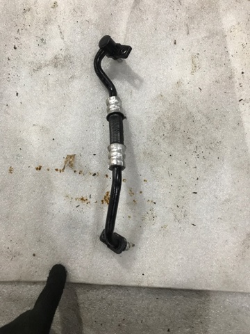 95830708500 PORSCHE купить в Каменское