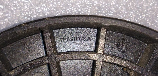 95834352300 PORSCHE Задняя пружина купить в Сумы