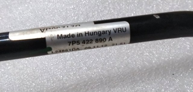95834743900 купить Николаев