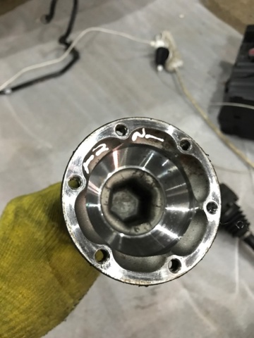 95834927140 PORSCHE купить в Сумы
