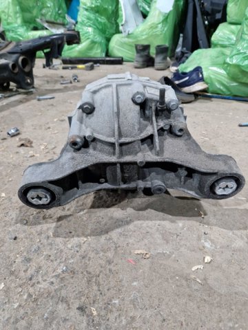 95835001001 PORSCHE купить в Ирпень