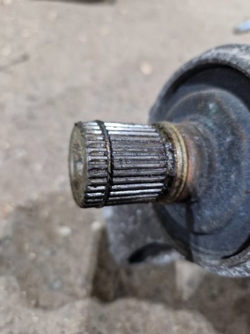 95835001001 PORSCHE купить в Ирпень
