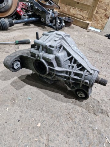 95835001001 PORSCHE купить в Николаев