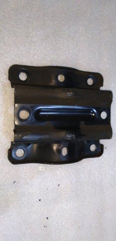 PORSCHE 95842134001 в наличии Каменское