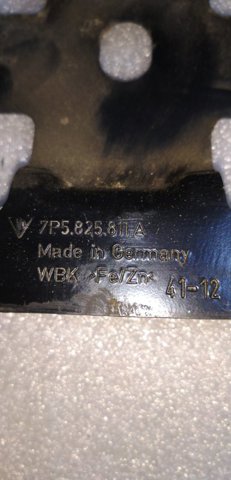 95842135001 купить Чернигов