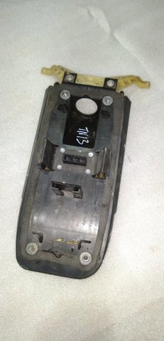 95842609500 PORSCHE купить в Полтава