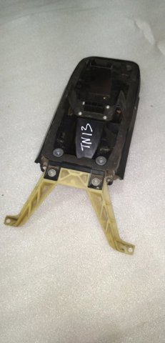 95842609500 PORSCHE купить в Чернигов