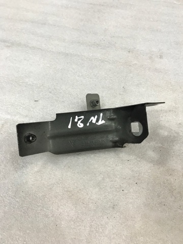 95850360900GRV PORSCHE купить в Львов