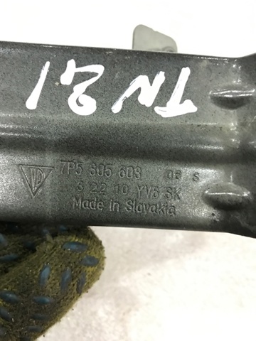 95850360900GRV PORSCHE купить в Кривой Рог