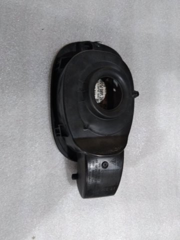 95850485700 PORSCHE Лючок бензобака купить в Запорожье