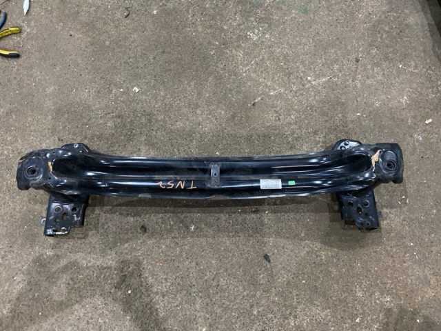 Балка бампера переднего 95850510901 PORSCHE