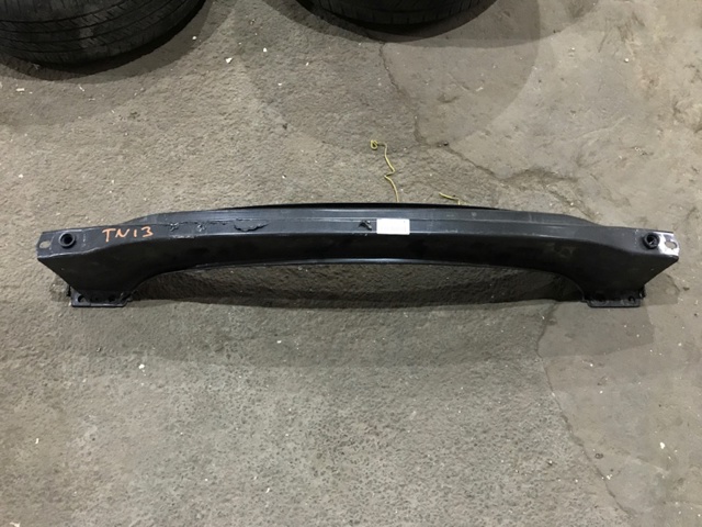 Буфер бампера заднего 95850530900 PORSCHE